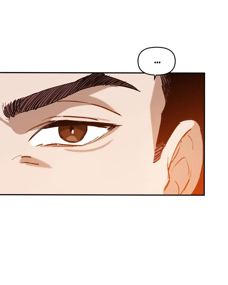 Read The Prenup chapter 7 image 3 on Lezhin