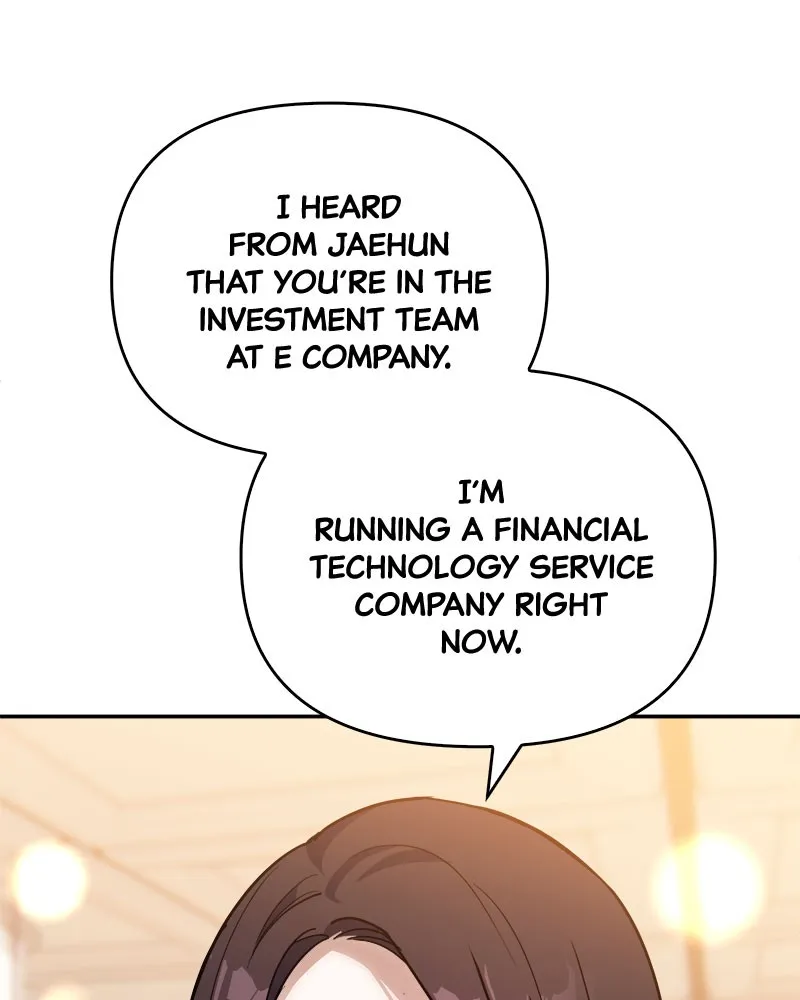 Read The Prenup chapter 7 image 30 on Lezhin