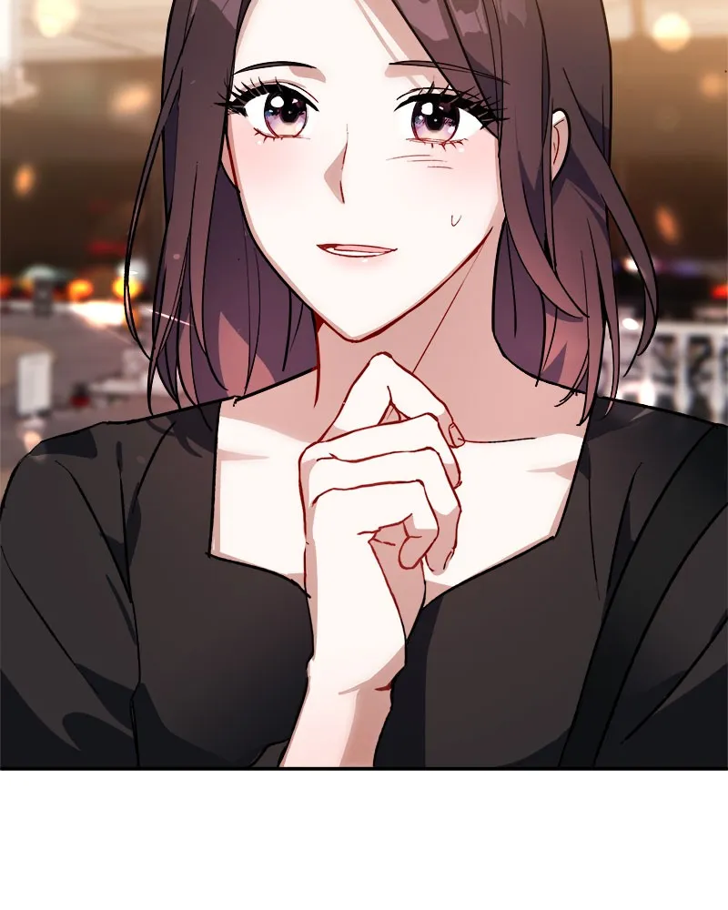 Read The Prenup chapter 7 image 31 on Lezhin