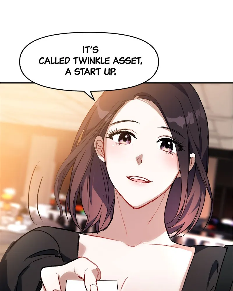 Read The Prenup chapter 7 image 32 on Lezhin