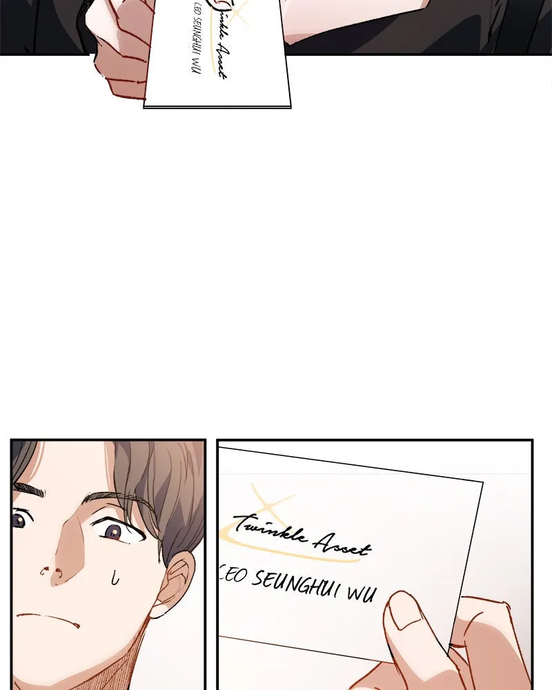 Read The Prenup chapter 7 image 33 on Lezhin
