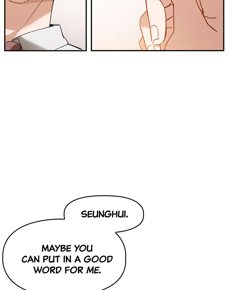 Read The Prenup chapter 7 image 34 on Lezhin