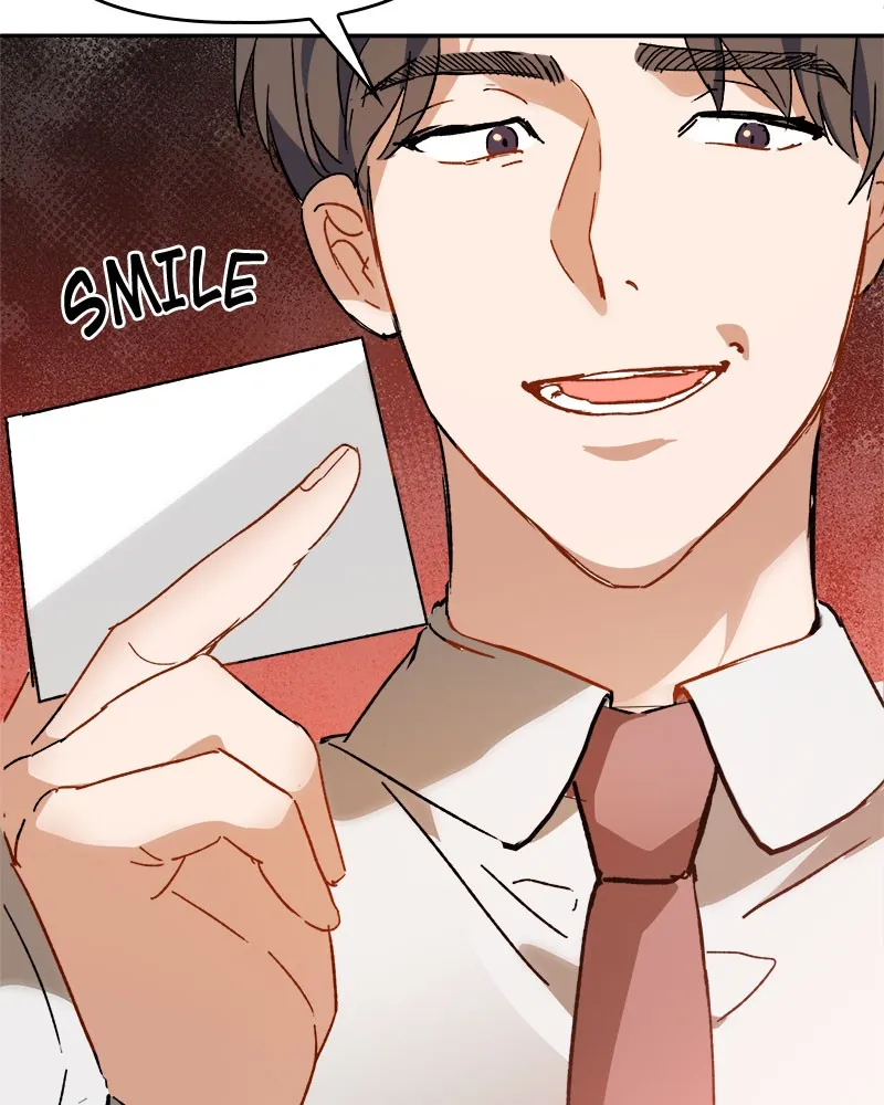 Read The Prenup chapter 7 image 35 on Lezhin