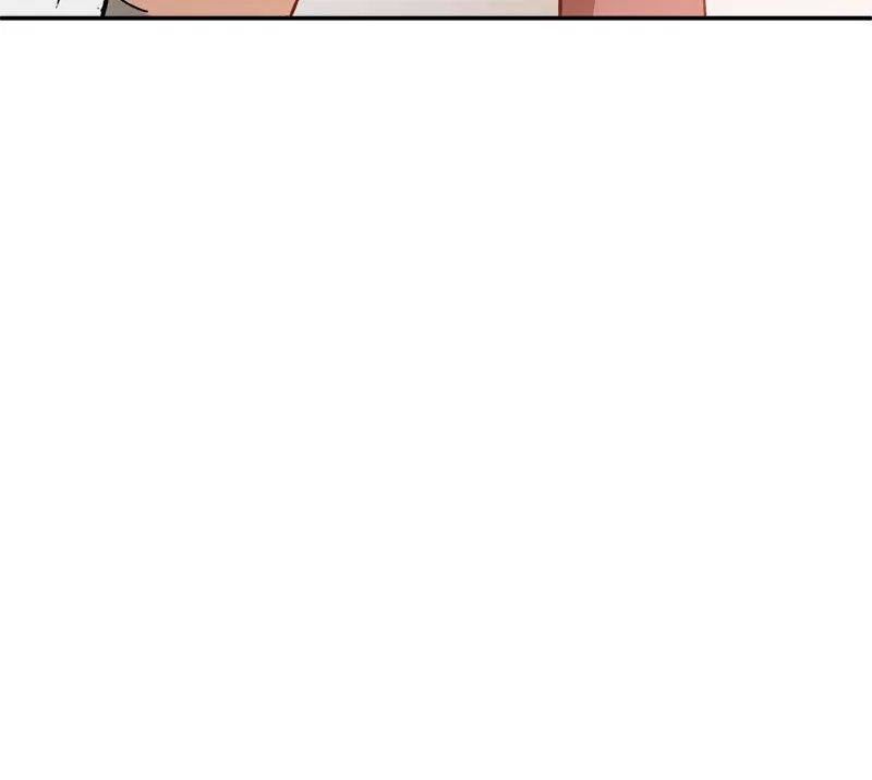Read The Prenup chapter 7 image 36 on Lezhin