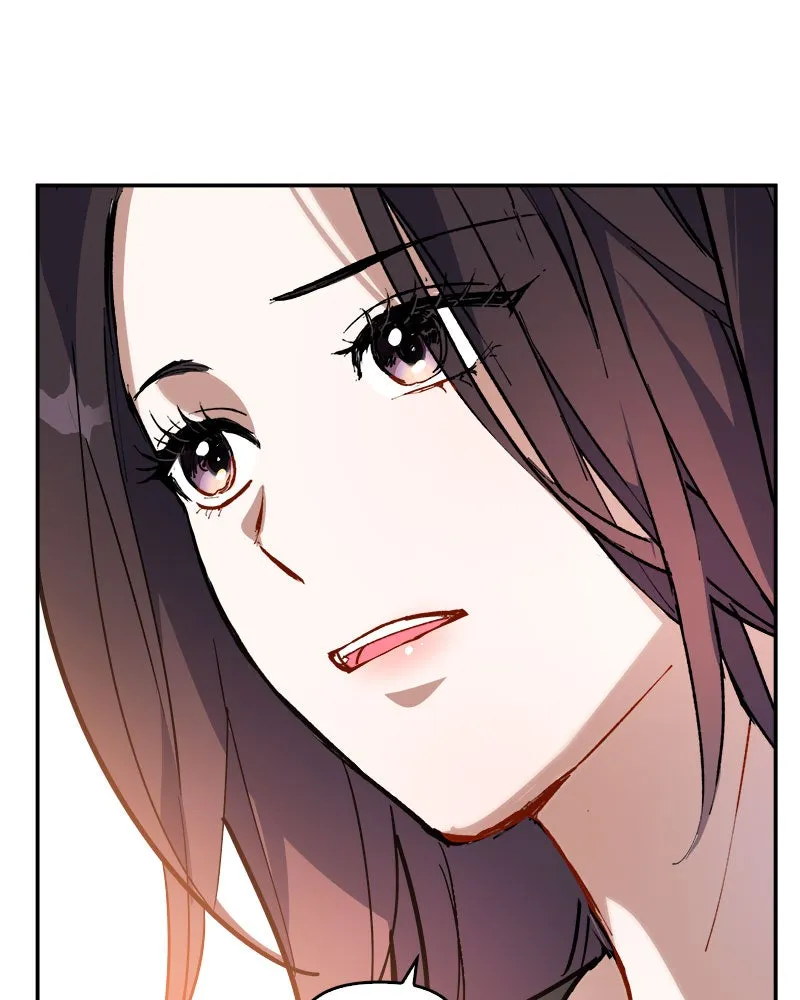 Read The Prenup chapter 7 image 37 on Lezhin