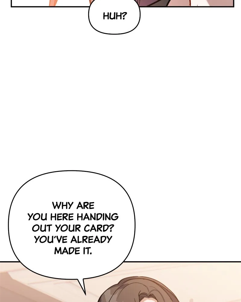 Read The Prenup chapter 7 image 38 on Lezhin