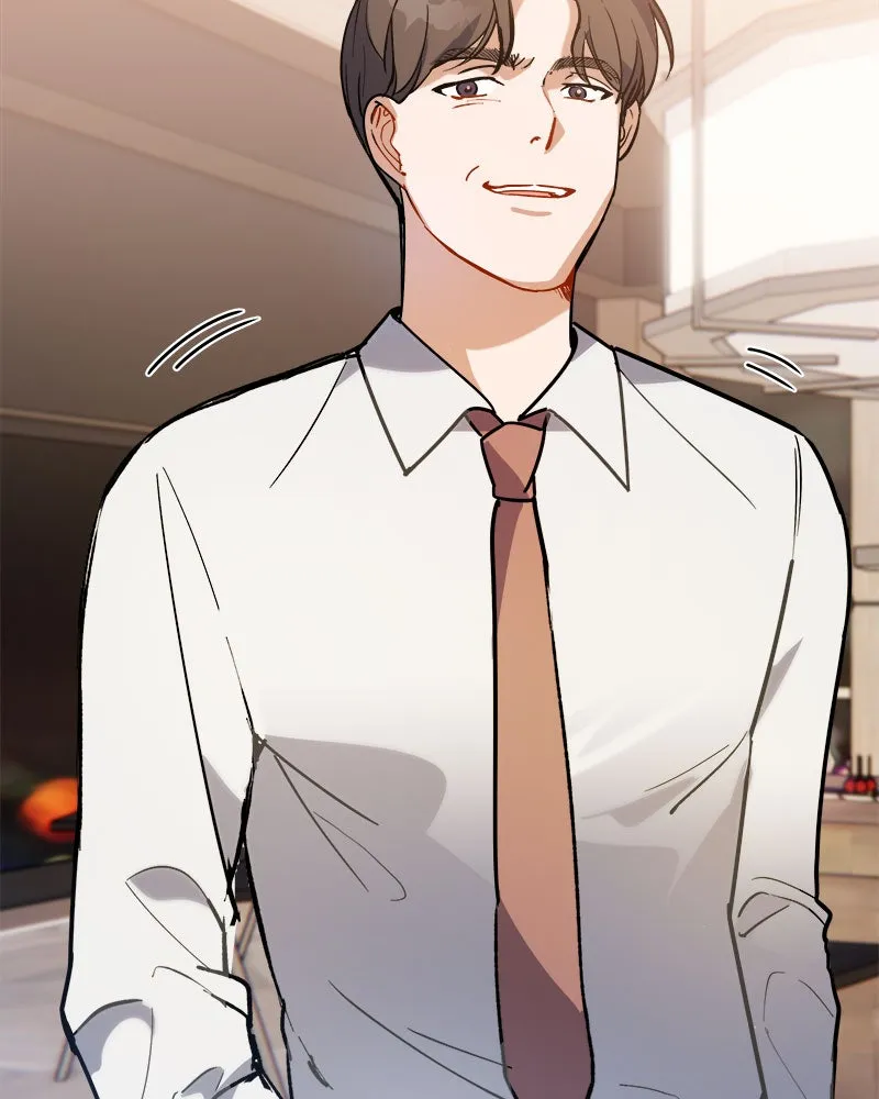 Read The Prenup chapter 7 image 39 on Lezhin