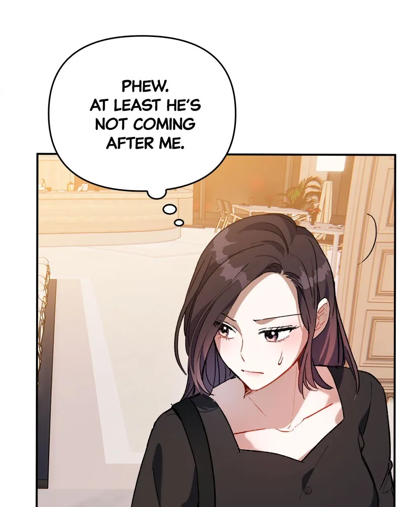 Read The Prenup chapter 7 image 4 on Lezhin