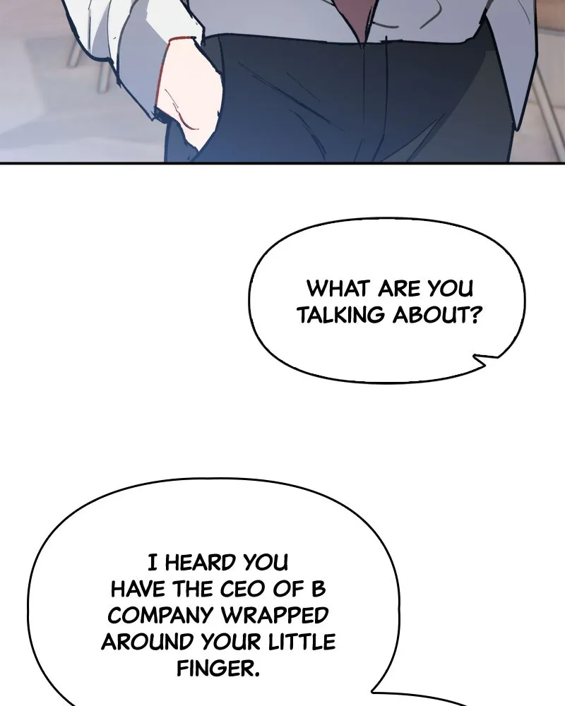 Read The Prenup chapter 7 image 40 on Lezhin