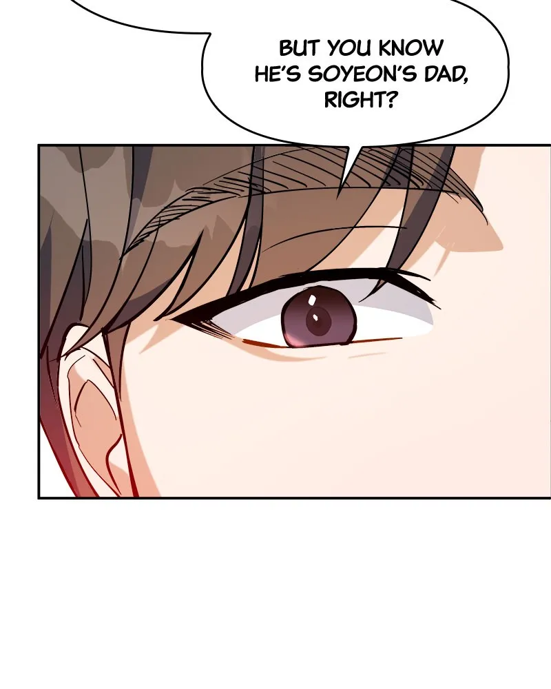 Read The Prenup chapter 7 image 41 on Lezhin