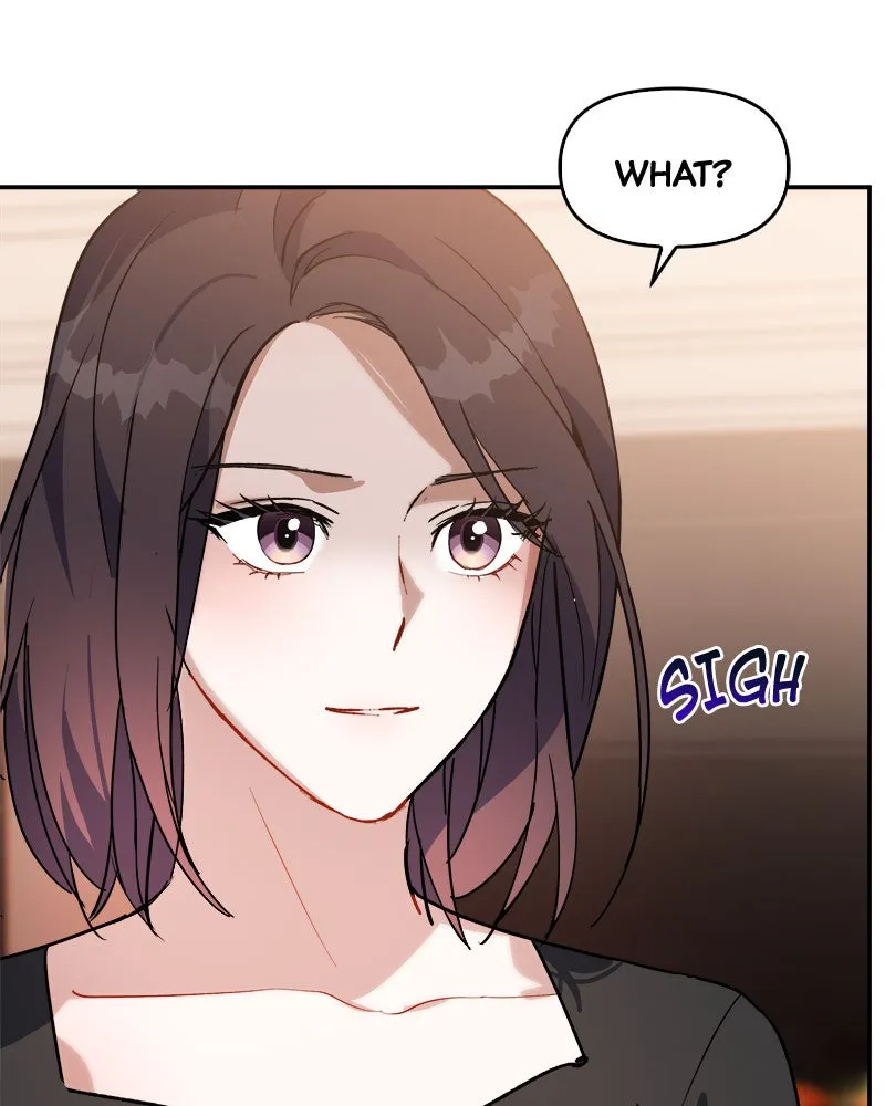 Read The Prenup chapter 7 image 42 on Lezhin