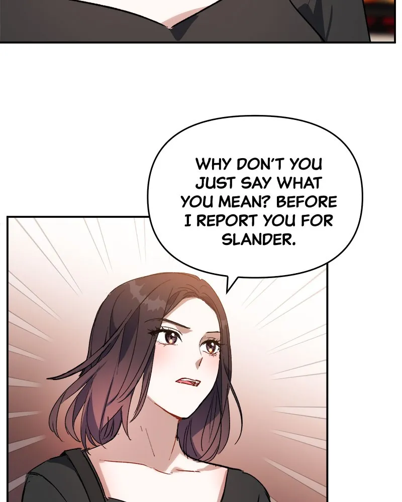 Read The Prenup chapter 7 image 43 on Lezhin
