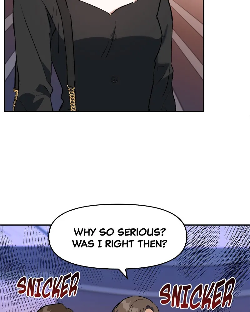 Read The Prenup chapter 7 image 44 on Lezhin