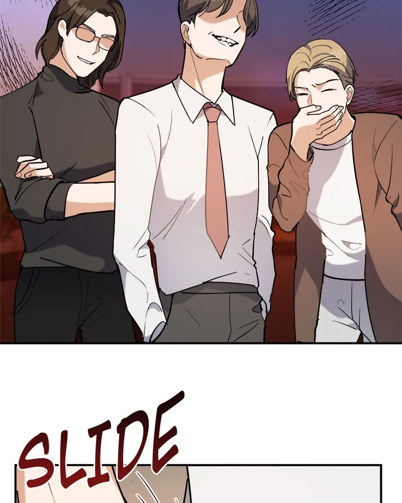 Read The Prenup chapter 7 image 45 on Lezhin