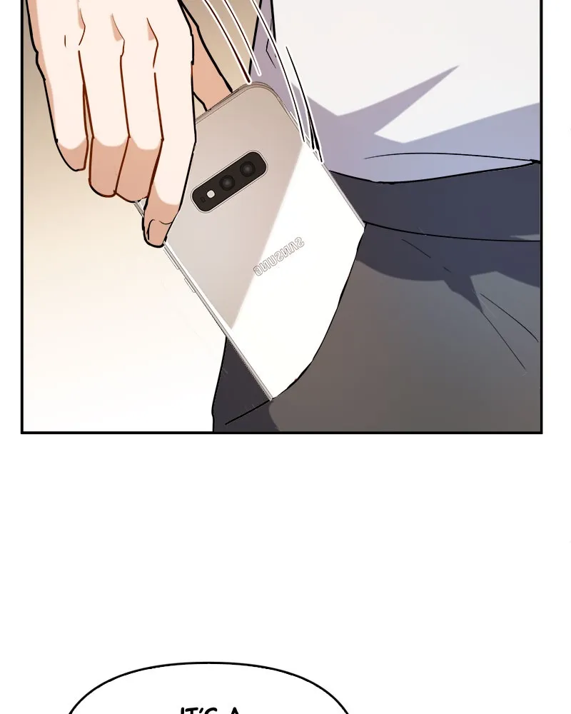 Read The Prenup chapter 7 image 46 on Lezhin