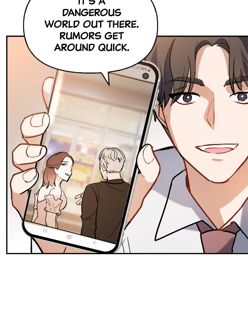 Read The Prenup chapter 7 image 47 on Lezhin