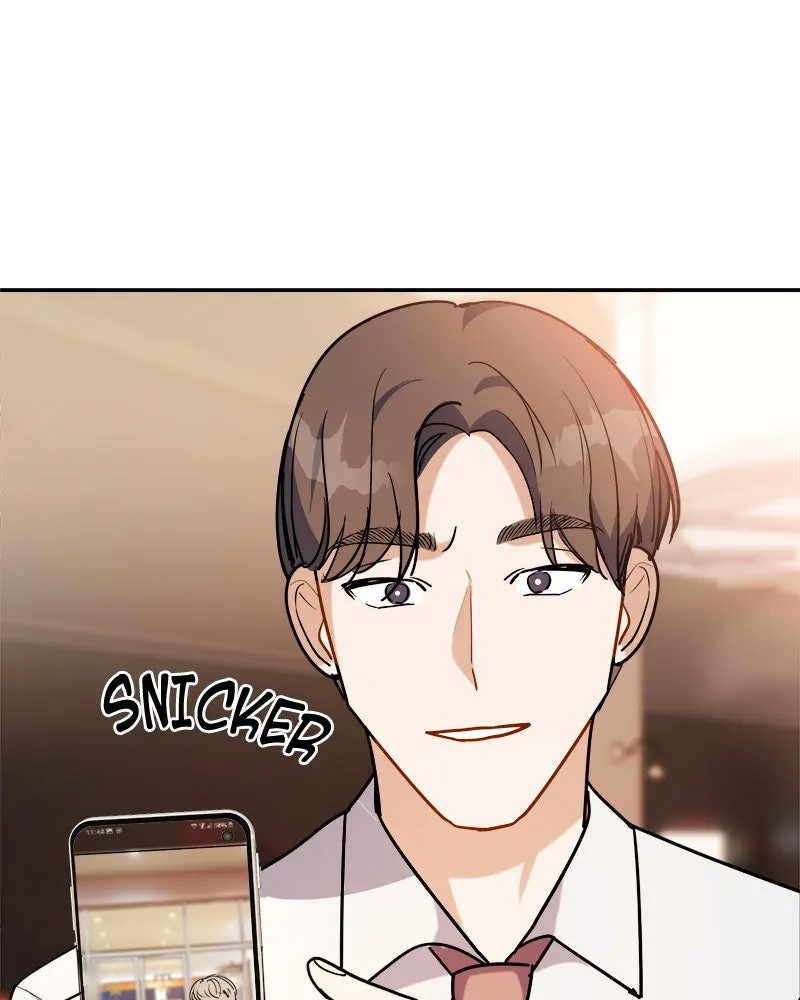 Read The Prenup chapter 7 image 48 on Lezhin