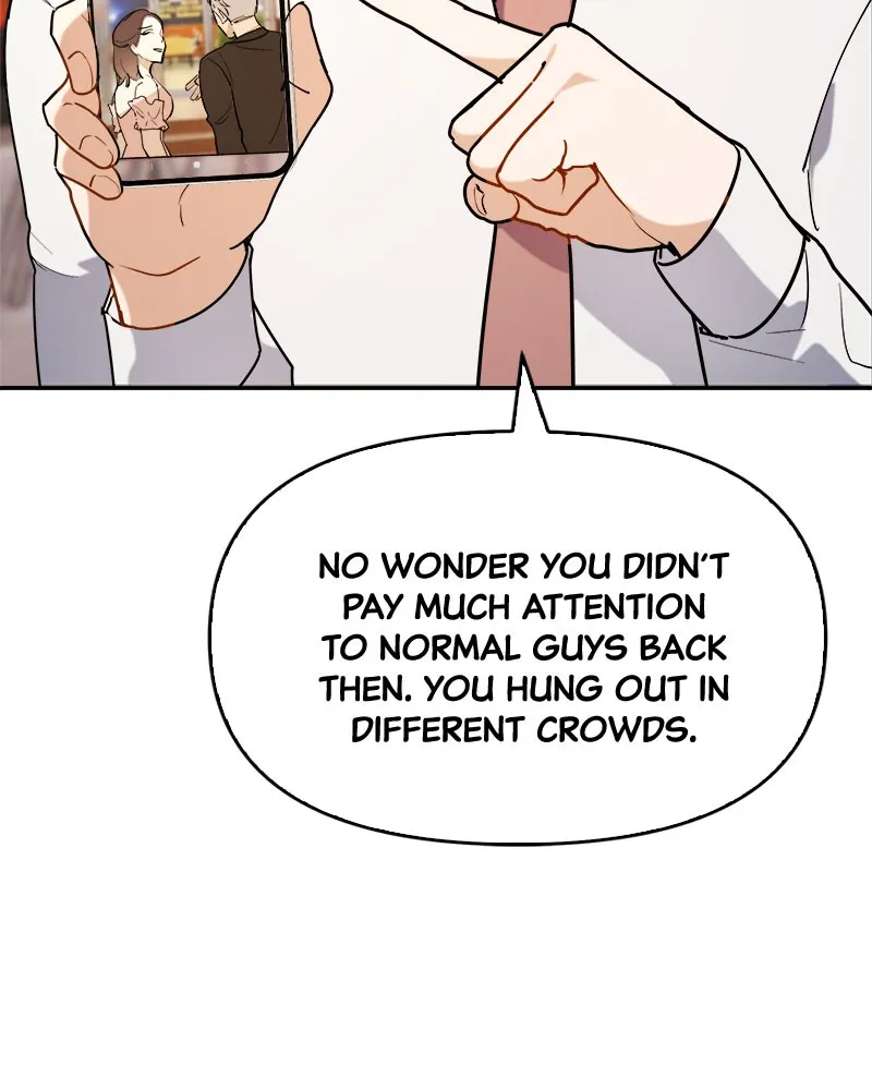 Read The Prenup chapter 7 image 49 on Lezhin