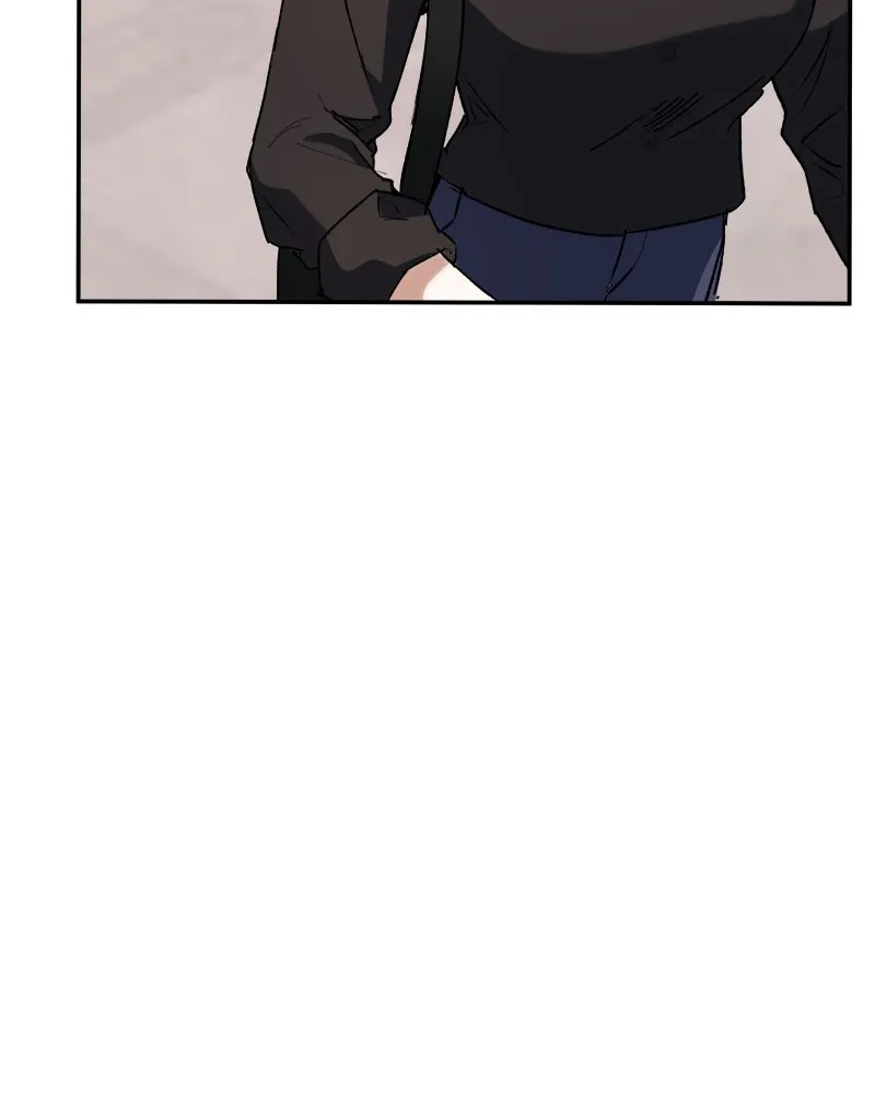 Read The Prenup chapter 7 image 5 on Lezhin