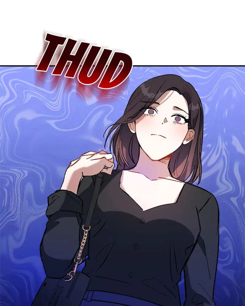 Read The Prenup chapter 7 image 50 on Lezhin