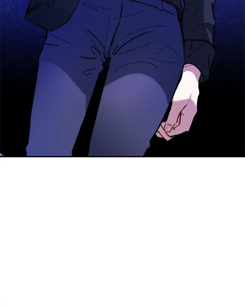 Read The Prenup chapter 7 image 51 on Lezhin
