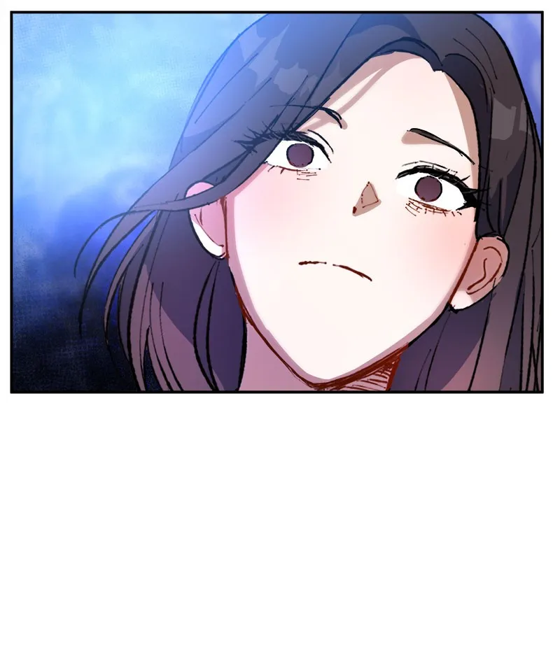 Read The Prenup chapter 7 image 52 on Lezhin