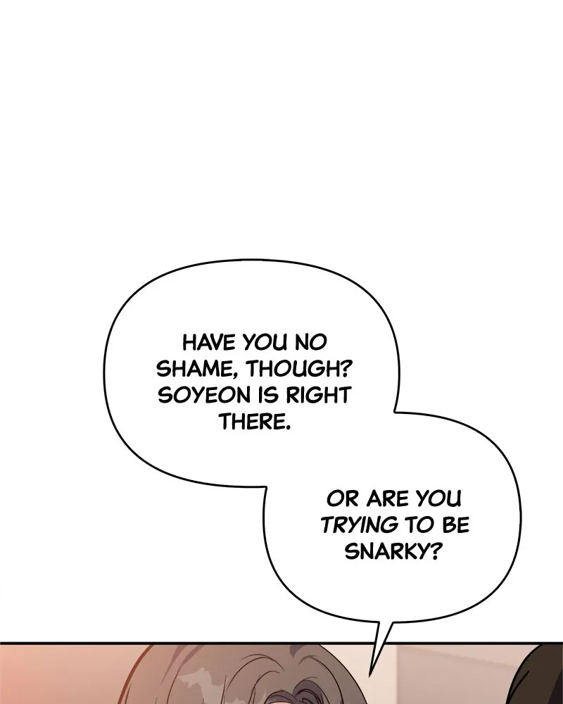 Read The Prenup chapter 7 image 53 on Lezhin