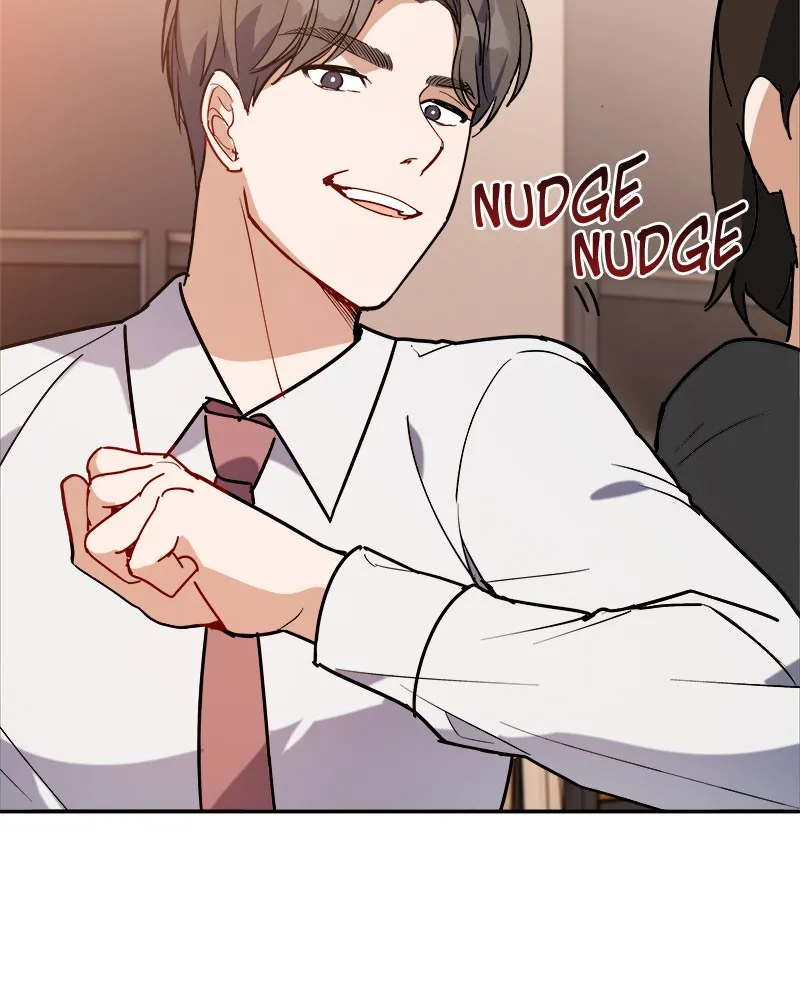 Read The Prenup chapter 7 image 54 on Lezhin