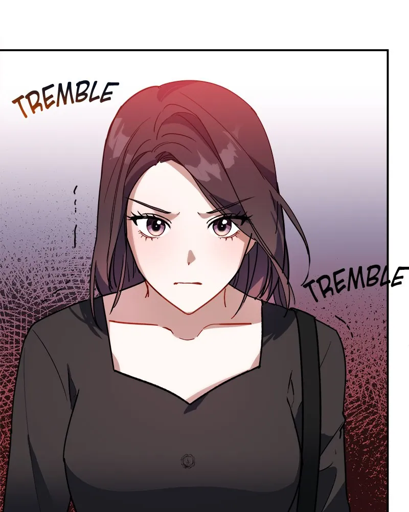 Read The Prenup chapter 7 image 55 on Lezhin