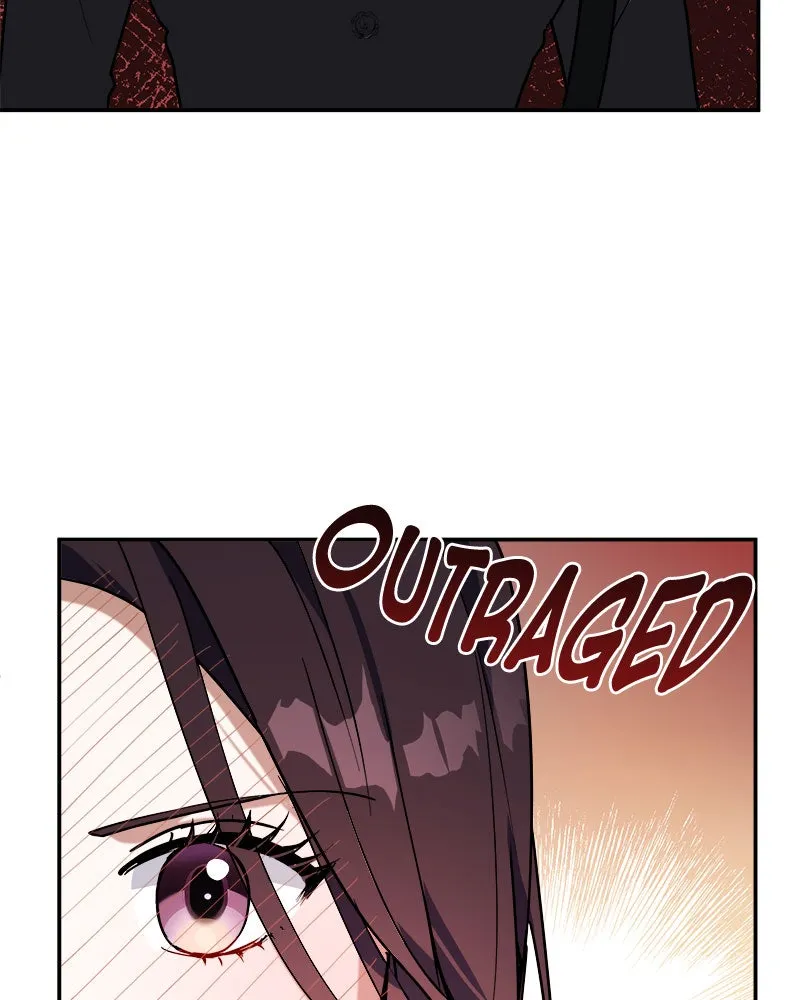 Read The Prenup chapter 7 image 56 on Lezhin