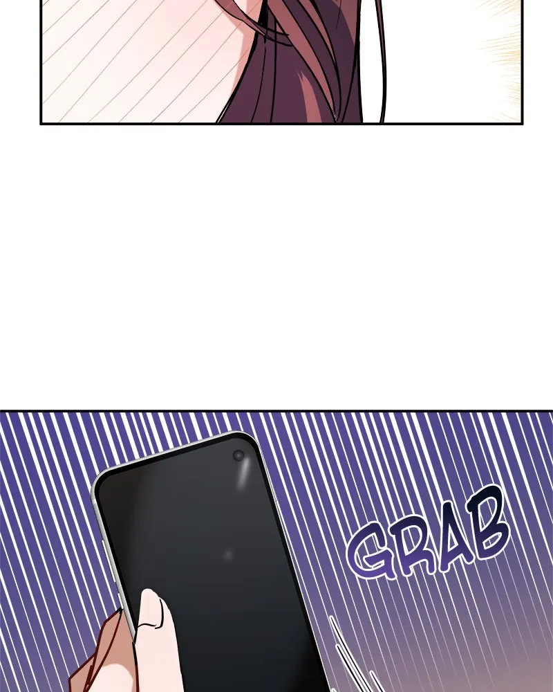 Read The Prenup chapter 7 image 57 on Lezhin