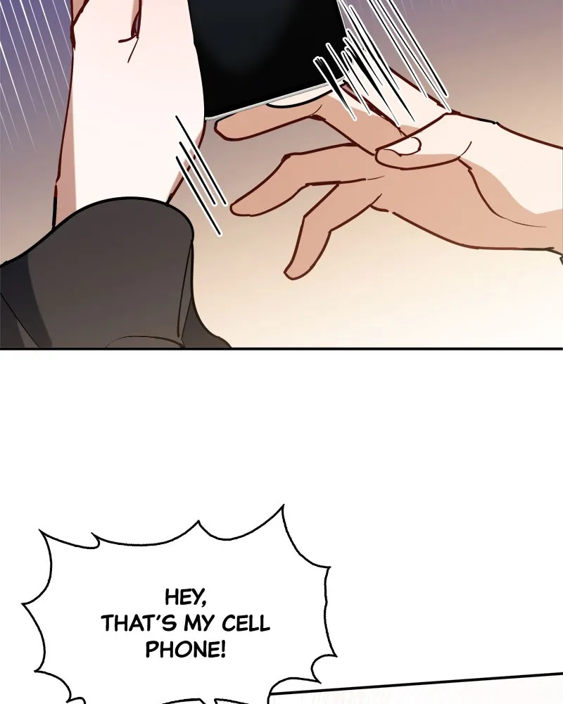 Read The Prenup chapter 7 image 58 on Lezhin