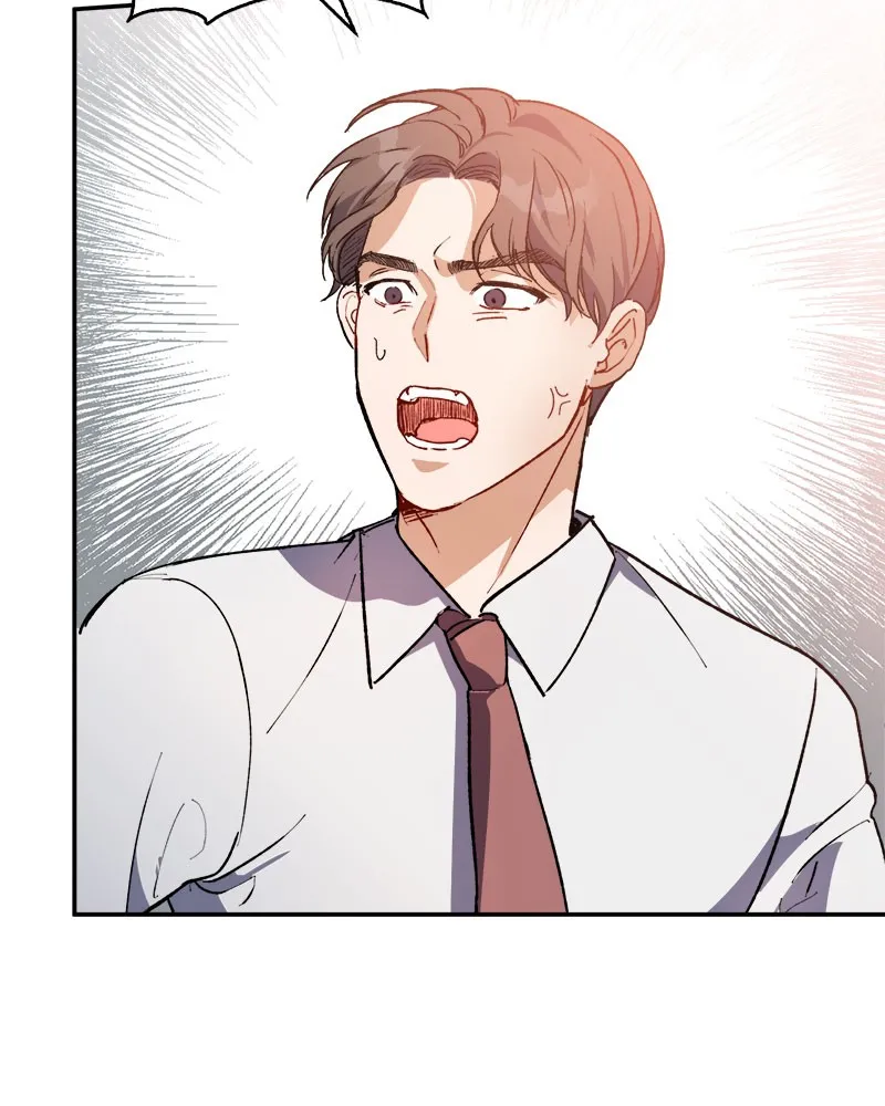 Read The Prenup chapter 7 image 59 on Lezhin