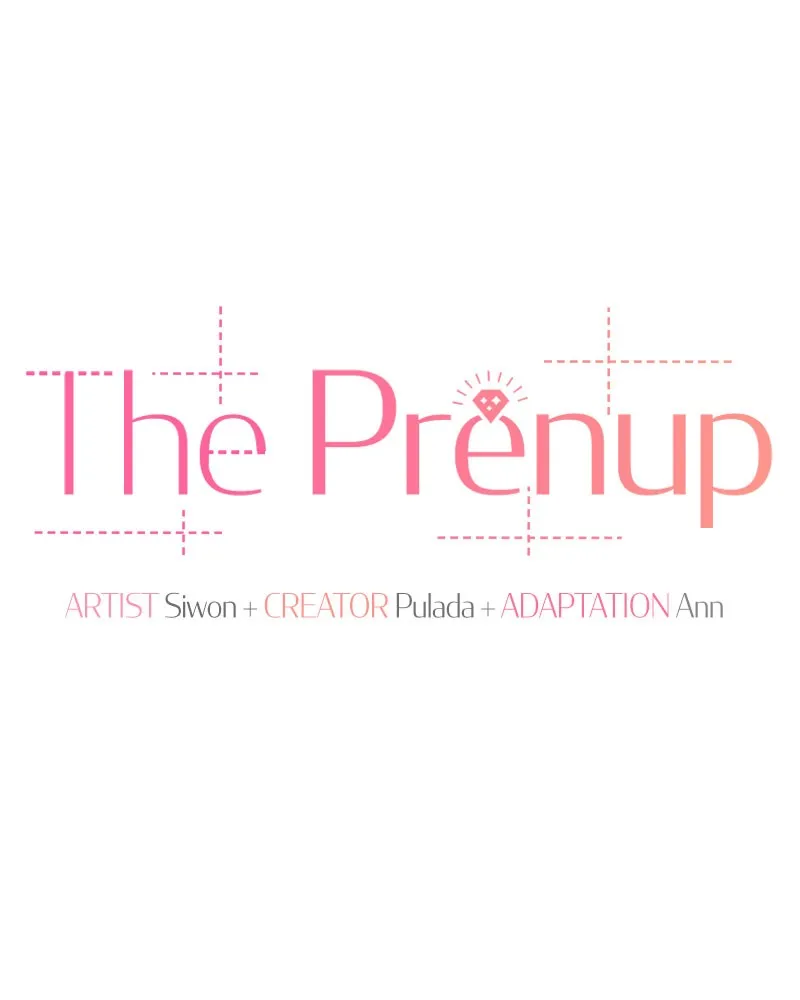 Read The Prenup chapter 7 image 6 on Lezhin