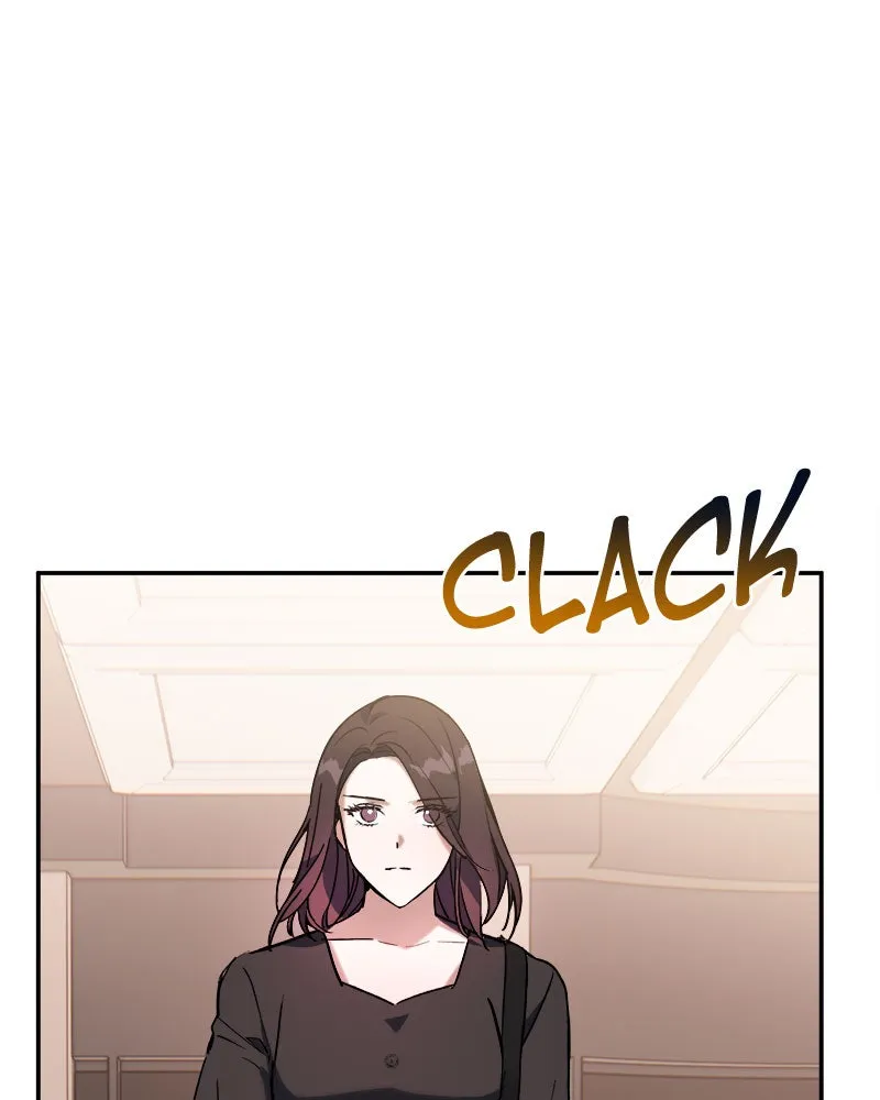 Read The Prenup chapter 7 image 60 on Lezhin