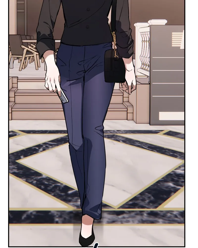 Read The Prenup chapter 7 image 61 on Lezhin