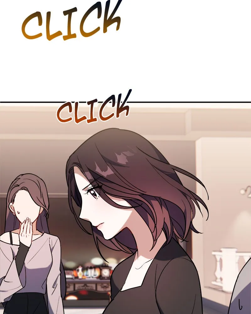 Read The Prenup chapter 7 image 62 on Lezhin