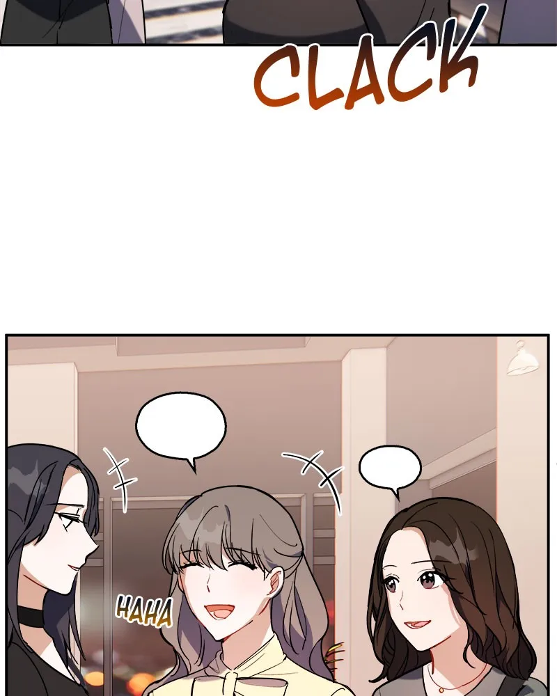 Read The Prenup chapter 7 image 63 on Lezhin