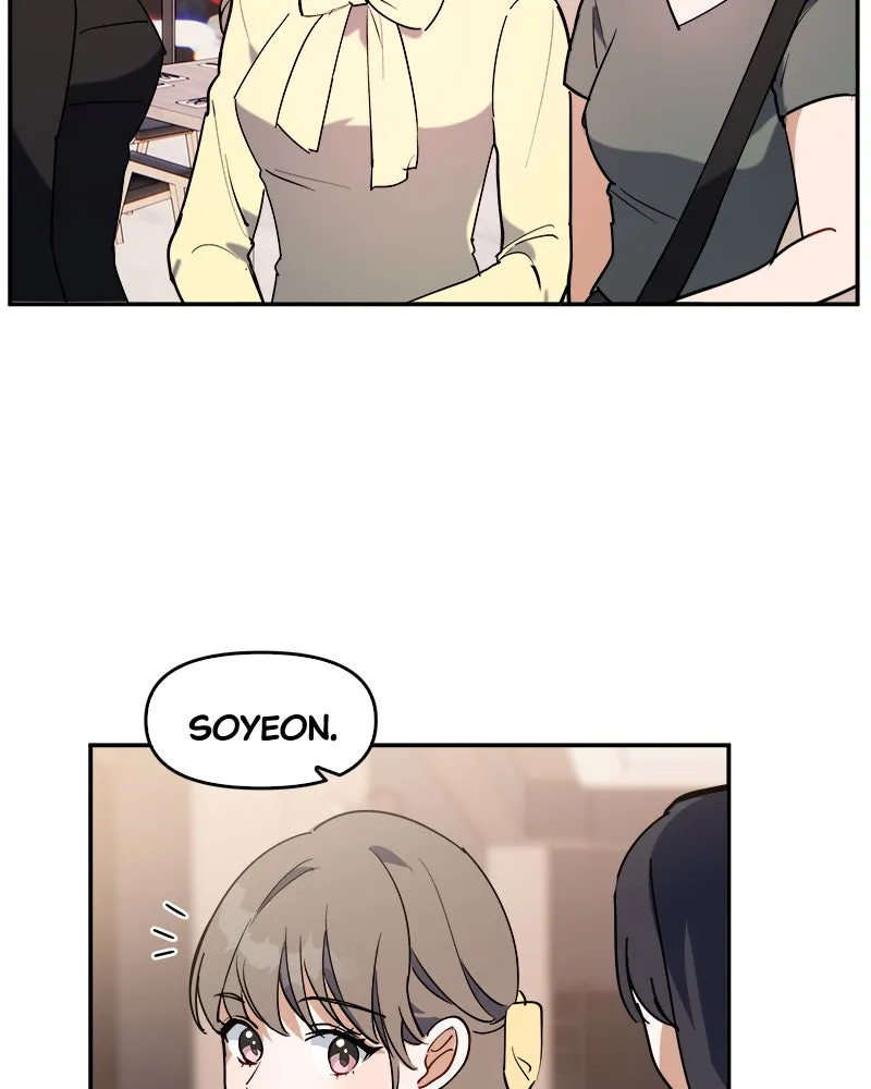Read The Prenup chapter 7 image 64 on Lezhin