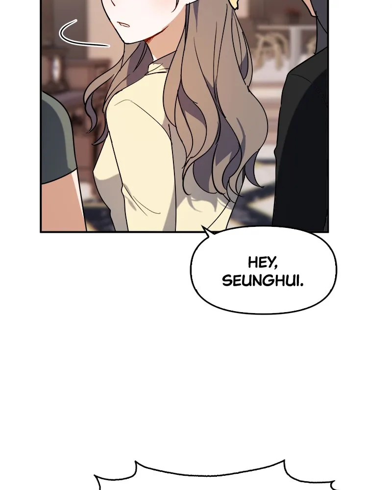 Read The Prenup chapter 7 image 65 on Lezhin