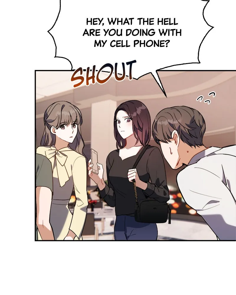 Read The Prenup chapter 7 image 66 on Lezhin