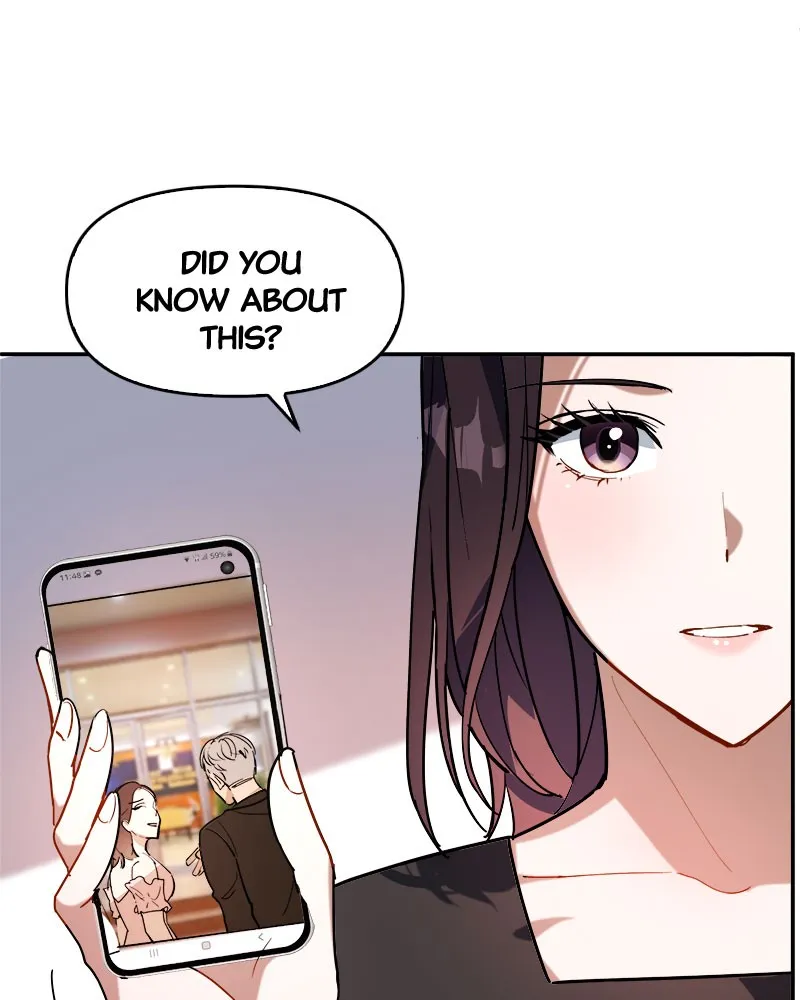 Read The Prenup chapter 7 image 67 on Lezhin