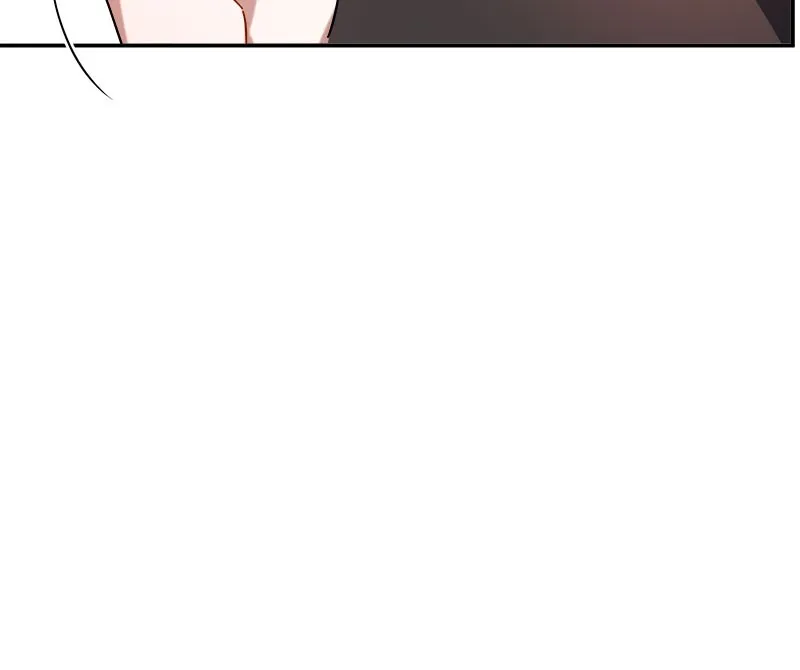 Read The Prenup chapter 7 image 68 on Lezhin