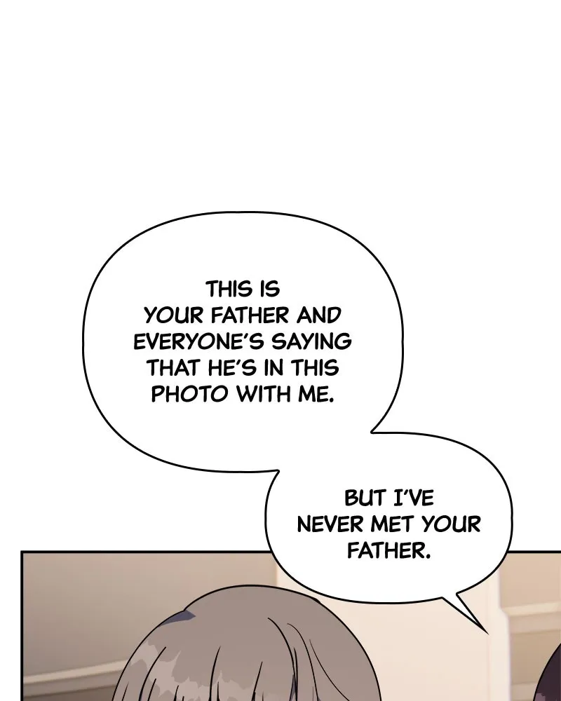 Read The Prenup chapter 7 image 69 on Lezhin