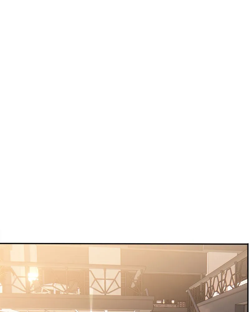 Read The Prenup chapter 7 image 7 on Lezhin