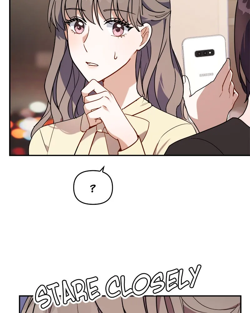 Read The Prenup chapter 7 image 70 on Lezhin