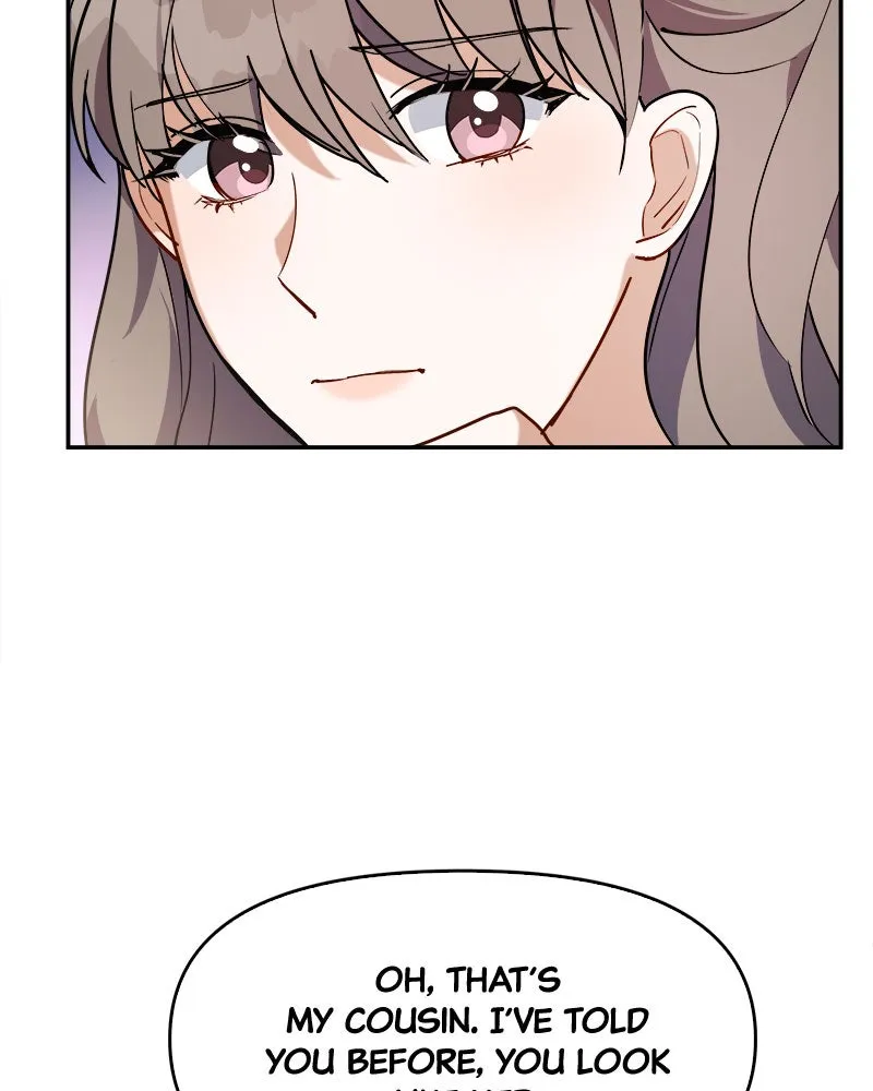 Read The Prenup chapter 7 image 71 on Lezhin