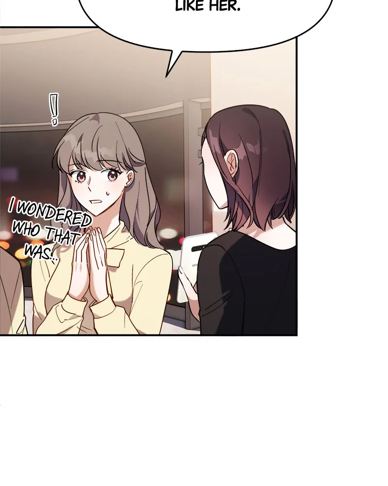 Read The Prenup chapter 7 image 72 on Lezhin