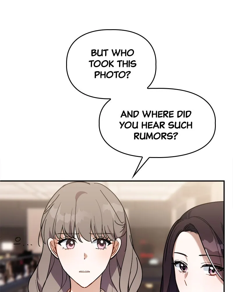 Read The Prenup chapter 7 image 73 on Lezhin