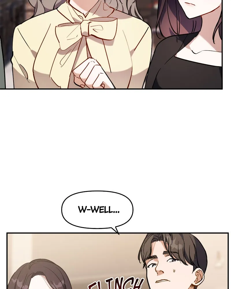Read The Prenup chapter 7 image 74 on Lezhin